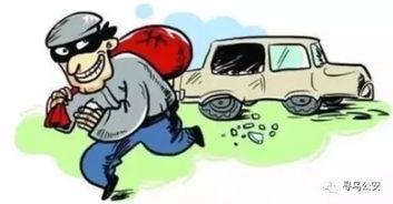 寻乌学生爆料盗窃视频  第1张