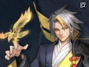 敖犬最新皮肤爆料,炫酷造型引粉丝热议！  第3张