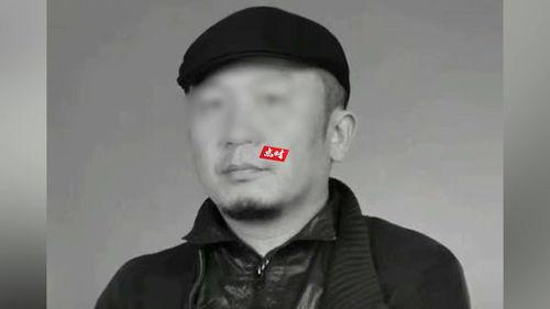 北京爆料吴勇的视频,揭秘事件背后真相 第3张 北京爆料吴勇的视频,揭秘事件背后真相 第3张