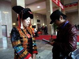 四川新闻记者现场爆料,惊曝重大事件！  第2张