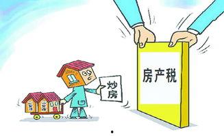 新型诈骗爆料案例最新消息,最新爆料案例警示公众警惕！  第3张