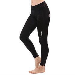 龙公子爆料收腹裤视频,收腹裤神奇效果大揭秘！  第3张