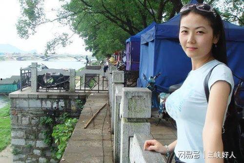 柳州门在线观看,揭秘古城门背后的传奇故事  第1张