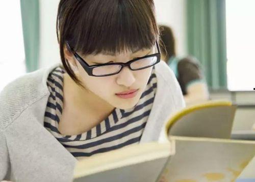 娱乐吃瓜酱青年大学习,揭秘娱乐圈背后的故事与真相  第2张