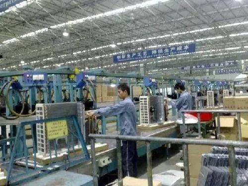 爆料广西高校视频最新,揭秘校园生活背后的真实故事