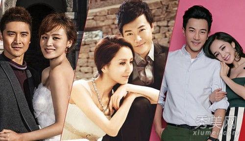 鲍蕾整容爆料视频播放下载,揭秘明星美容秘密  第3张