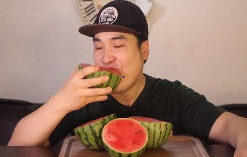 免费网红吃瓜网站,带你领略娱乐圈幕后风云  第1张