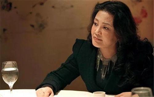 张兰爆料黑历史视频,揭秘黑历史背后的真相  第1张