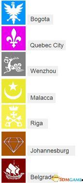 最新爆料更新新闻,最新爆料揭示重大新闻事件内幕  第3张