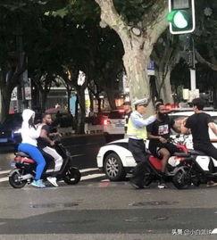 长春电动车爆料事件视频,揭露背后真相与争议  第2张