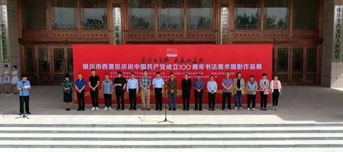 活割牛蛋视频在线观看,揭秘农场真实养殖过程  第3张