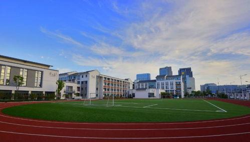 贺州学院新瓜最新爆料视频,独家爆料校园风云录  第2张