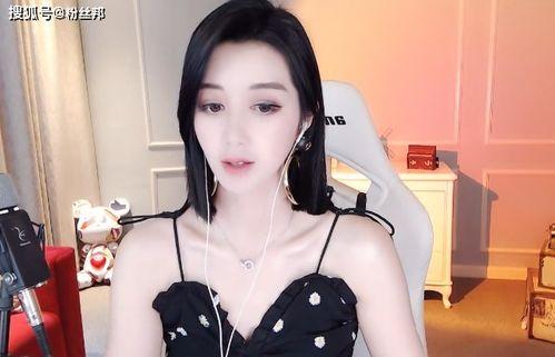 七少爆料婷哥视频大全集,婷哥视频大全集精彩瞬间回顾  第3张