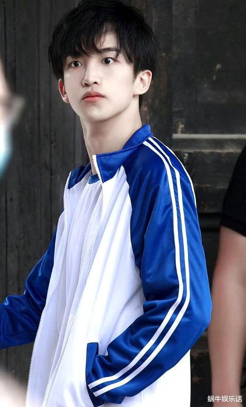 黄子弘凡石凯最新爆料,揭秘娱乐圈不为人知的幕后故事  第3张