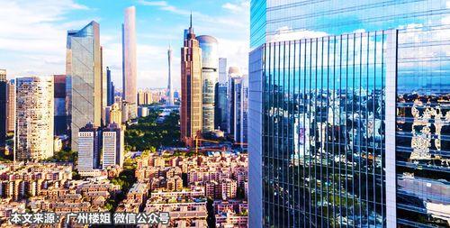 长江楼盘爆料事件视频,揭露行业潜规则与购房者权益受损  第2张