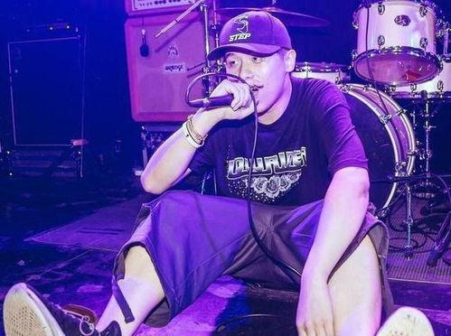 法老直播爆料视频大全,揭秘幕后真相与精彩瞬间  第2张