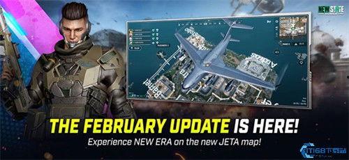 未来之役s7爆料最新版,揭秘最新版爆料，战局风云再起！  第3张