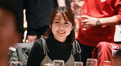 歌王女朋友爆料视频在线观看,独家爆料视频带你走进他们的爱情世界 第3张 歌王女朋友爆料视频在线观看,独家爆料视频带你走进他们的爱情世界 第3张