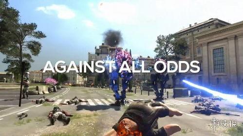 萨姆最新爆料视频,视频内容深度解析 第2张 萨姆最新爆料视频,视频内容深度解析 第2张