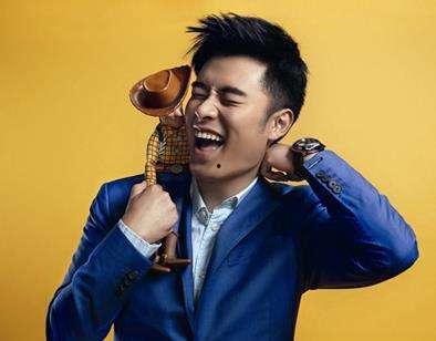 陈赫爆料好友视频大全,好友视频大揭秘，笑料百出瞬间曝光  第1张