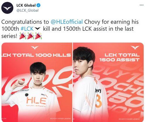 德凯最新爆料新闻,最新爆料新闻深度解析 第1张 德凯最新爆料新闻,最新爆料新闻深度解析 第1张