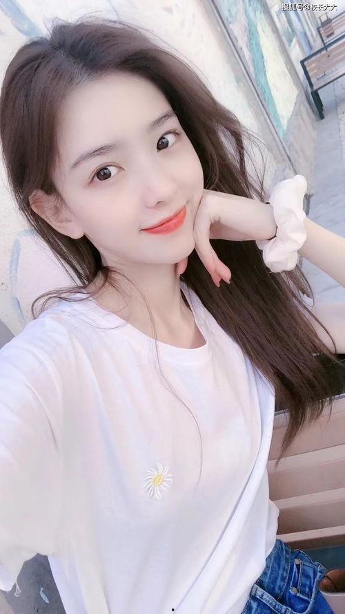 网红爆料黑料正能量视频,网红爆料黑料背后的温暖故事  第3张