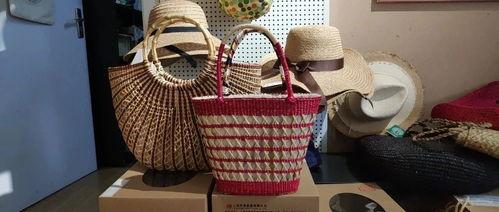 惠州超市爆料视频曝光最新,揭秘惊人内幕! 第3张 惠州超市爆料视频曝光最新,揭秘惊人内幕! 第3张