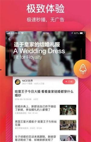 红小豆返场官方爆料视频,精彩内容抢先看！  第1张