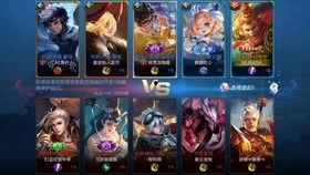 美猴王特效爆料视频,奇幻视觉盛宴背后的技术解析  第3张