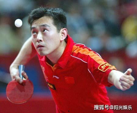 张继科最新爆料借钱不还,娱乐圈借贷风波再起  第3张