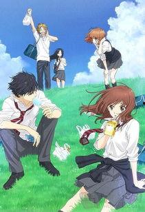 青春之旅漫画在线观看,漫绘青春岁月，共赴心灵之旅  第1张