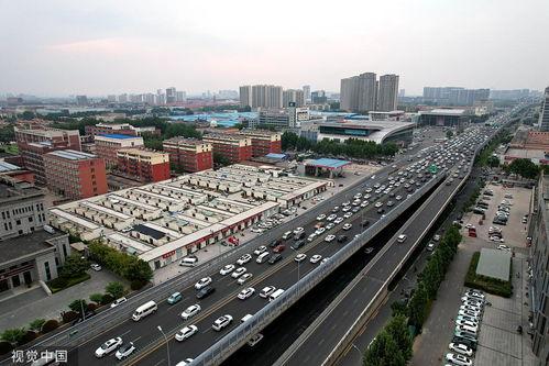 临沂高架桥爆料视频最新  第3张