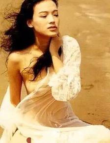 王晶爆料舒淇视频,王晶惊人爆料引发热议 第1张 王晶爆料舒淇视频,王晶惊人爆料引发热议 第1张