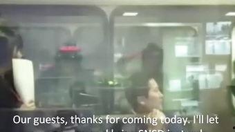 爱的色放在线观看,一场视觉与情感的盛宴 第2张 爱的色放在线观看,一场视觉与情感的盛宴 第2张