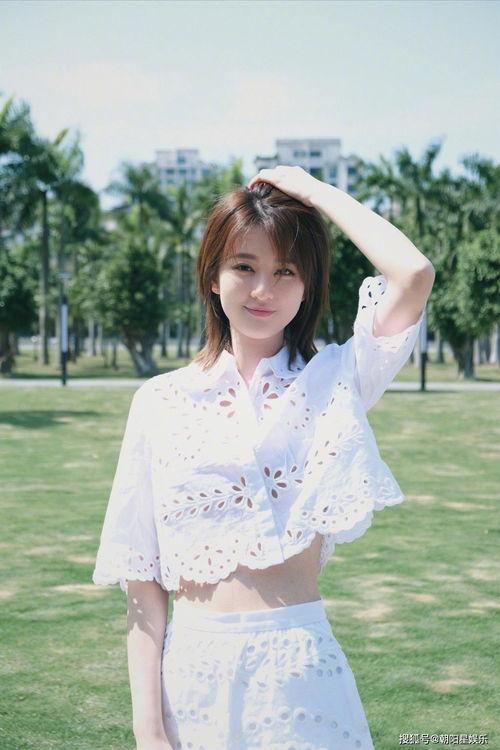 娱乐吃瓜酱苏敏,娱乐吃瓜酱的麻辣点评，带你领略娱乐圈风云变幻  第1张