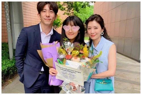 任城监狱爆料事件视频最新,真相与反思  第3张